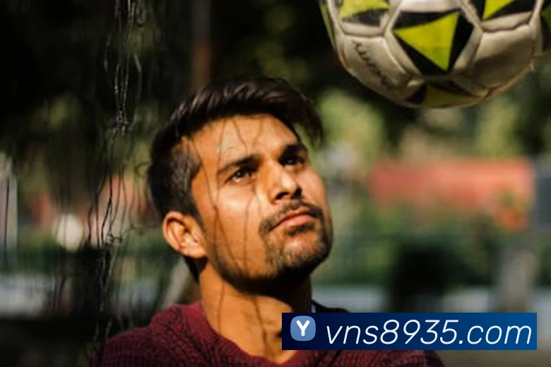 App Interface Preview