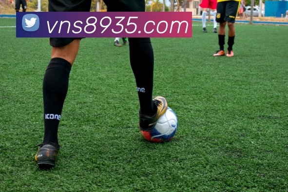 威尼斯人线上娱乐APP 封面图