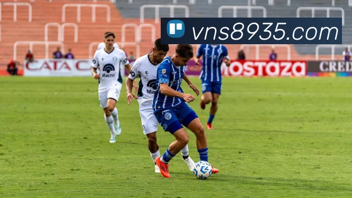 数据防护可视化